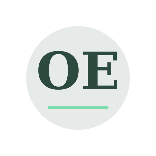 Oak Edge Dryer Cleaning Services logo